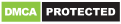 DMCA chứng thực Nhà cái HUBET222