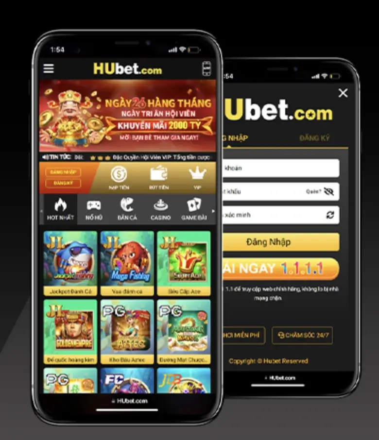 Tải về App