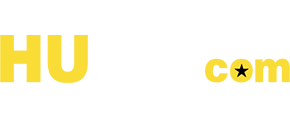 Hubet222